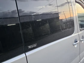 Обява за продажба на Citroen Jumpy 2.0 HDI ~20 500 лв. - изображение 4