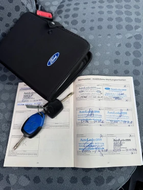 Ford Transit 2.2TDCI* 2-��������* ������* ��������* 113 000��*  | Mobile.bg � ����� ������ 15