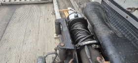 Peugeot Boxer З.0 тди, снимка 4 - Бусове и автобуси - 53662203