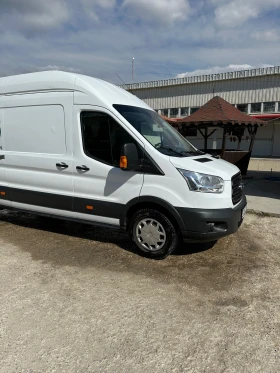 Ford Transit | Mobile.bg � ����� ������ 2