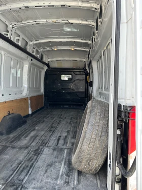 Ford Transit | Mobile.bg � ����� ������ 5