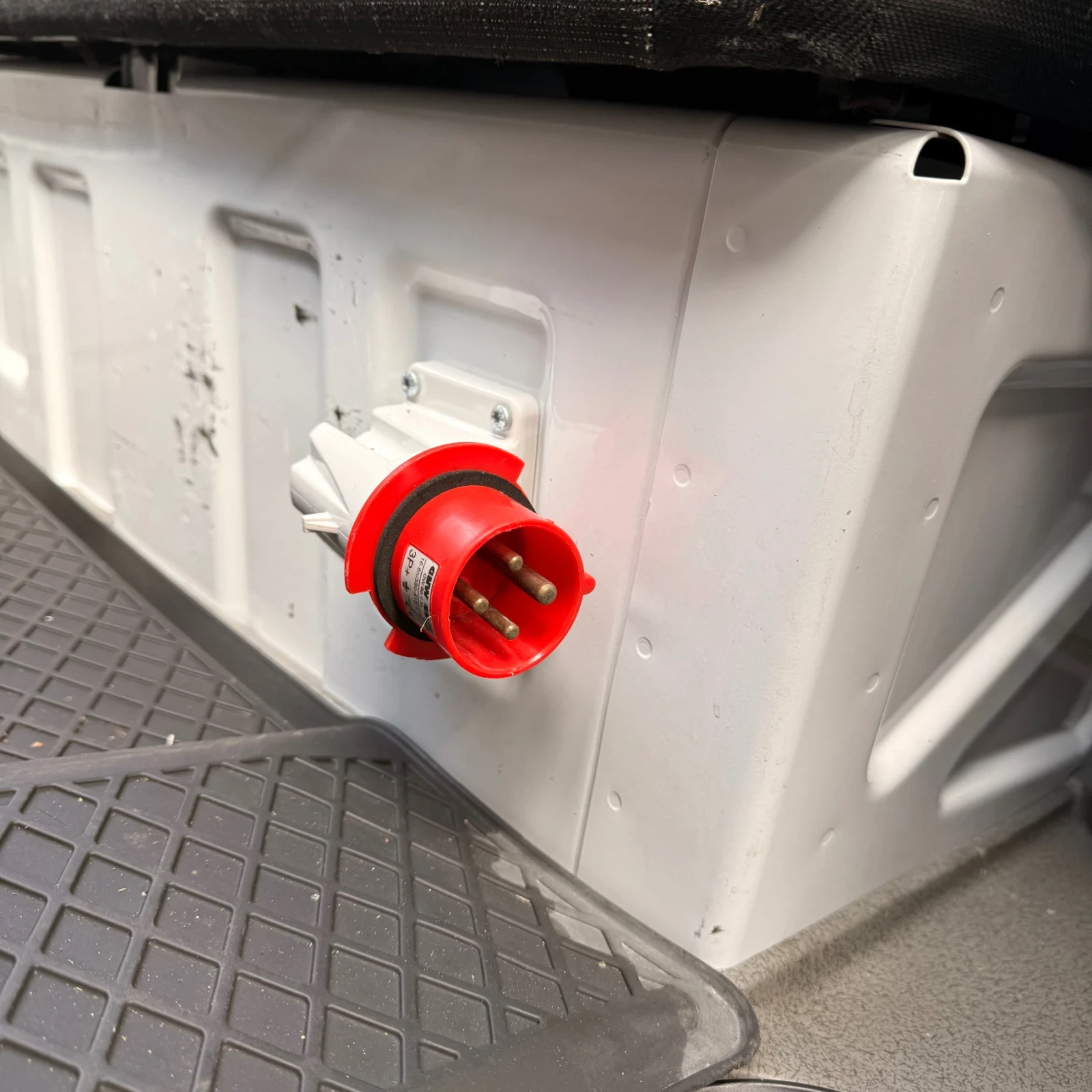 Mercedes-Benz Sprinter 316 2--6- | Mobile.bg   16