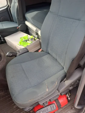 Volvo Fh 540, снимка 13