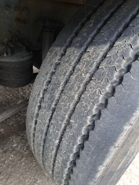 Volvo Fh 540, снимка 5