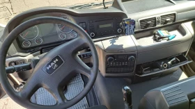 Man Tgs 26.440 | Mobile.bg    9