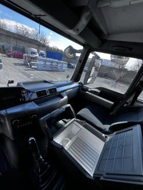 Man Tgs 26.440 | Mobile.bg    11