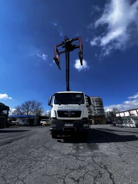 Man Tgs 26.440 | Mobile.bg    3