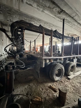 Kamaz 51112 | Mobile.bg    3