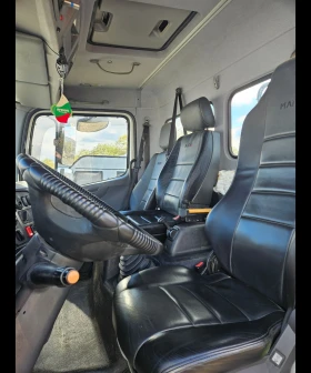 Mercedes-Benz Atego 1318 | Mobile.bg    3