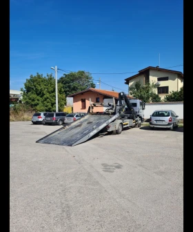 Mercedes-Benz Atego 1318 | Mobile.bg    17