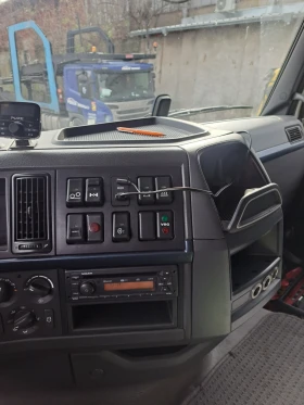 Volvo Fh 540, снимка 15