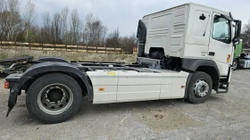 Volvo Fm Volvo 13 L 880222 km, снимка 9