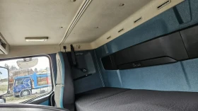 Volvo Fm Volvo 13 L 880222 km, снимка 7