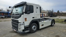 Volvo Fm Volvo 13 L 880222 km, снимка 13