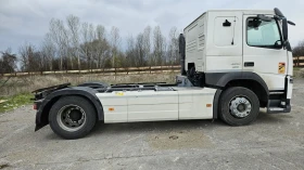 Volvo Fm Volvo 13 L 880222 km, снимка 14