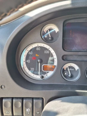 Daf XF 105 ATe | Auto.bg — изображение 7