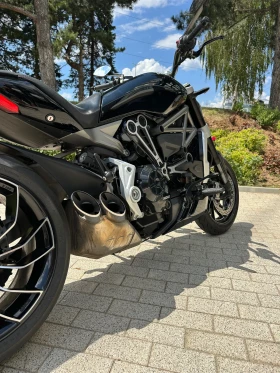 Ducati XDIAVEL XDiavel S | Mobile.bg    11