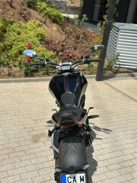 Ducati XDIAVEL XDiavel S | Mobile.bg    3