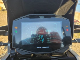 Suzuki V-strom Лизинг Бартер, снимка 11