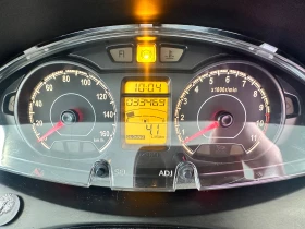 Suzuki Burgman 200i ABS 07.2015г. | Auto.bg — изображение 3
