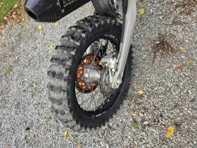 Ktm EXC 300  tpi 2021  | Mobile.bg � ����� ������ 2