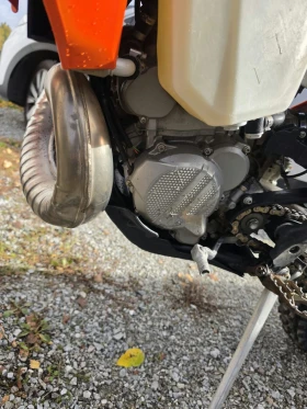 Ktm EXC 300  tpi 2021  | Mobile.bg � ����� ������ 3