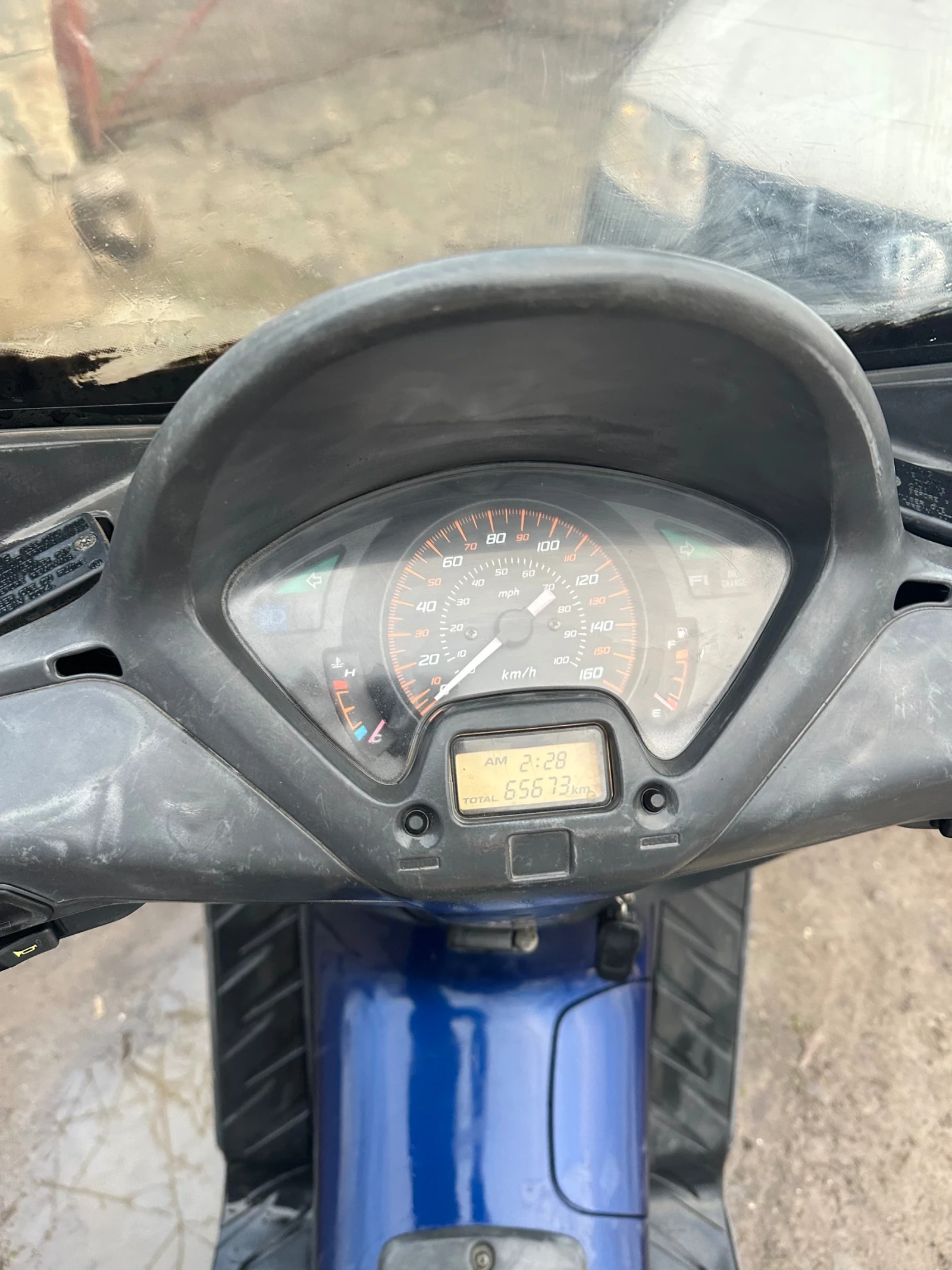 Honda Pantheon | Mobile.bg � ����������� 4