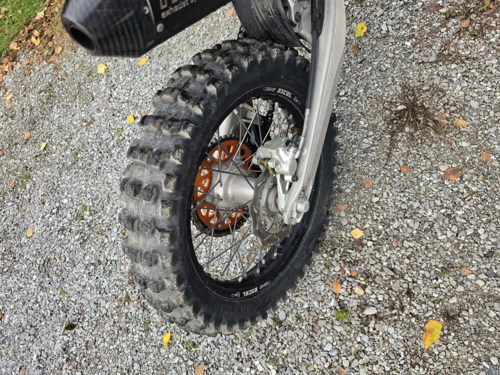 Ktm EXC 300  tpi 2021  | Mobile.bg � ����������� 2