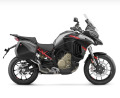 Ducati Multistrada V4 S GRAND TOUR LIVERY - изображение 2