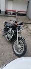 Обява за продажба на Harley-Davidson Sportster ~12 000 лв. - изображение 6
