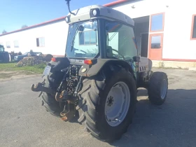  Lamborghini R.F. 100 | Mobile.bg    6