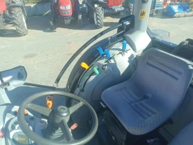  Lamborghini R.F. 100 | Mobile.bg    10