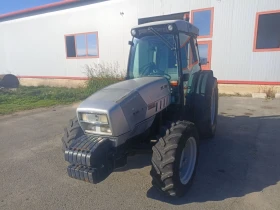  Lamborghini R.F. 100 | Mobile.bg    3