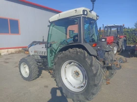  Lamborghini R.F. 100 | Mobile.bg    8