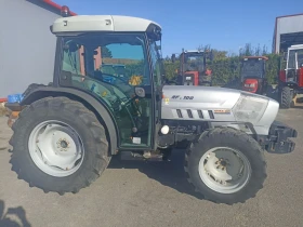  Lamborghini R.F. 100 | Mobile.bg    2