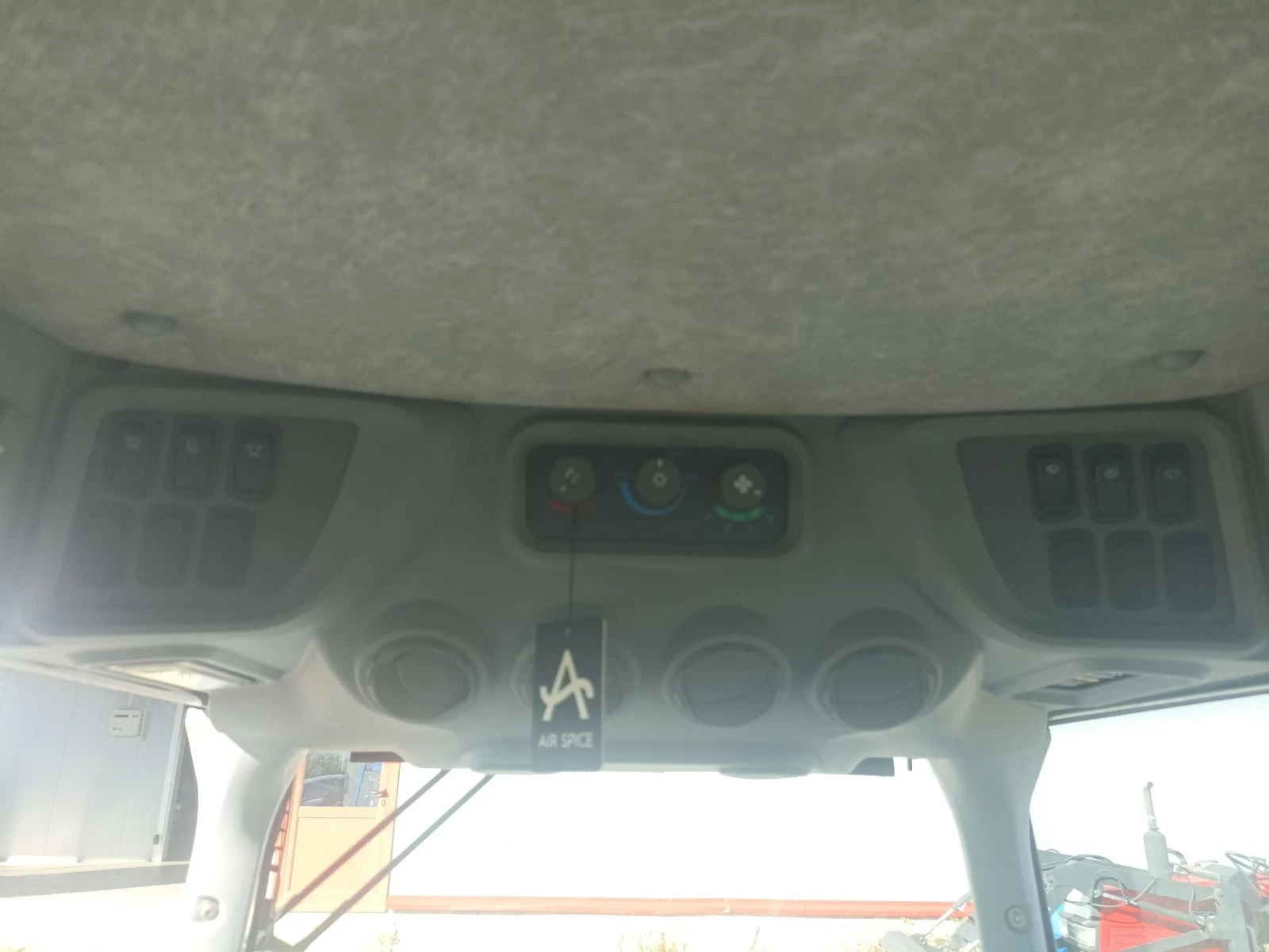  Lamborghini R.F. 100 | Mobile.bg   12