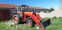 Обява за продажба на Трактор ЮМЗ ~11 000 лв. - изображение 1