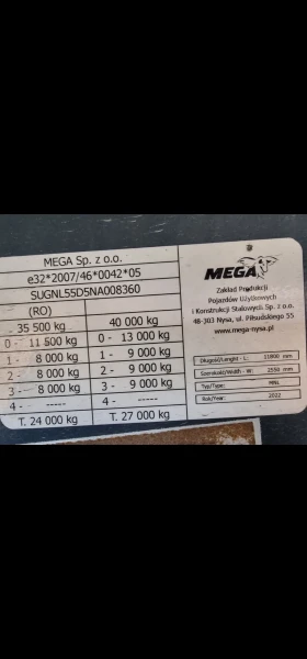  Mega ,  | Mobile.bg    6