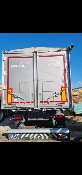      Mega , 