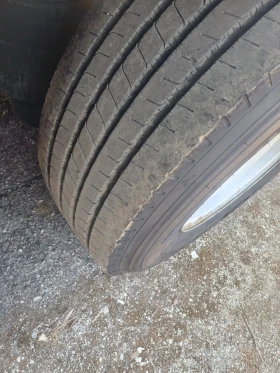  Krone ,   | Mobile.bg    11