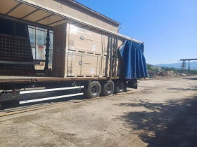  Krone ,   | Mobile.bg    10