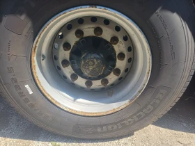  Krone ,   | Mobile.bg    12