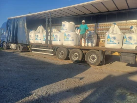  Krone ,   | Mobile.bg    9