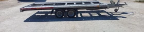   Temared 4020S2700 | Mobile.bg    3