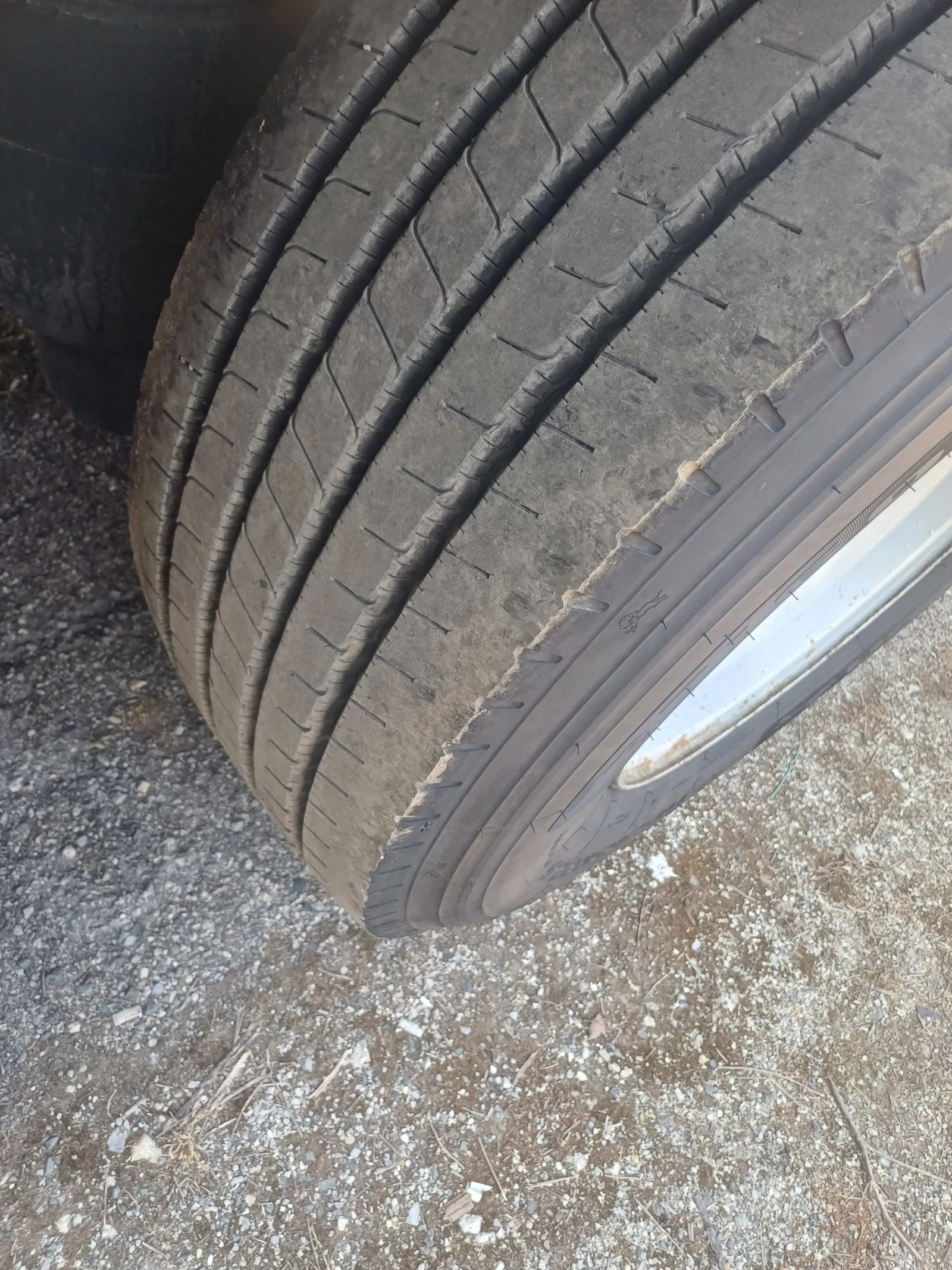  Krone ,   | Mobile.bg   11