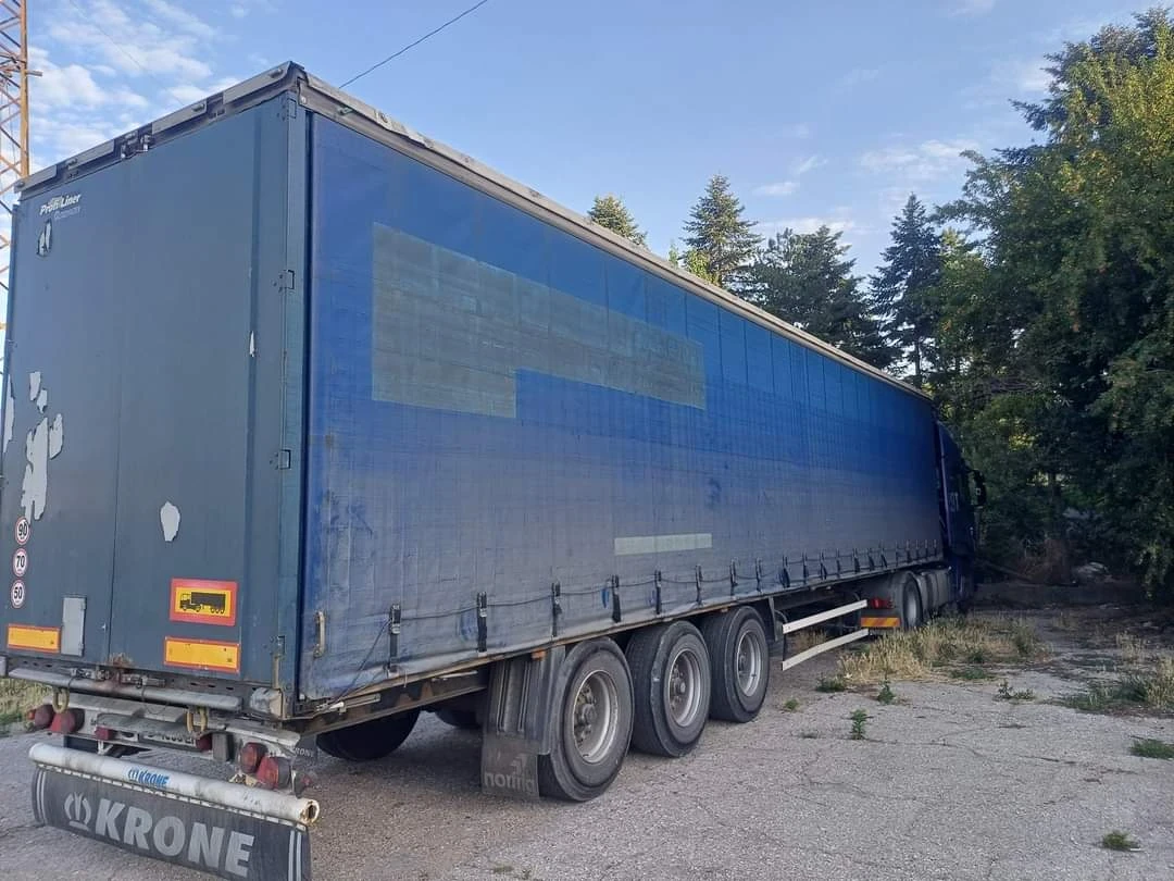  Krone ,   | Mobile.bg   2