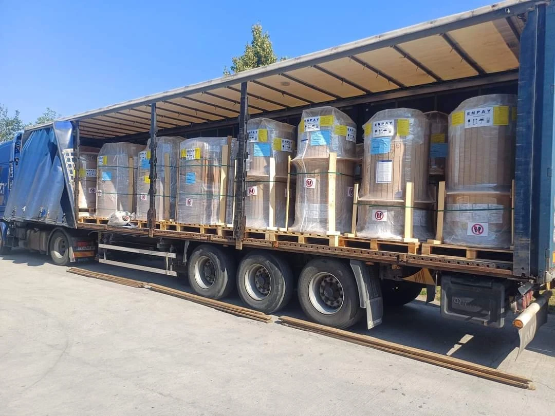  Krone ,   | Mobile.bg   5