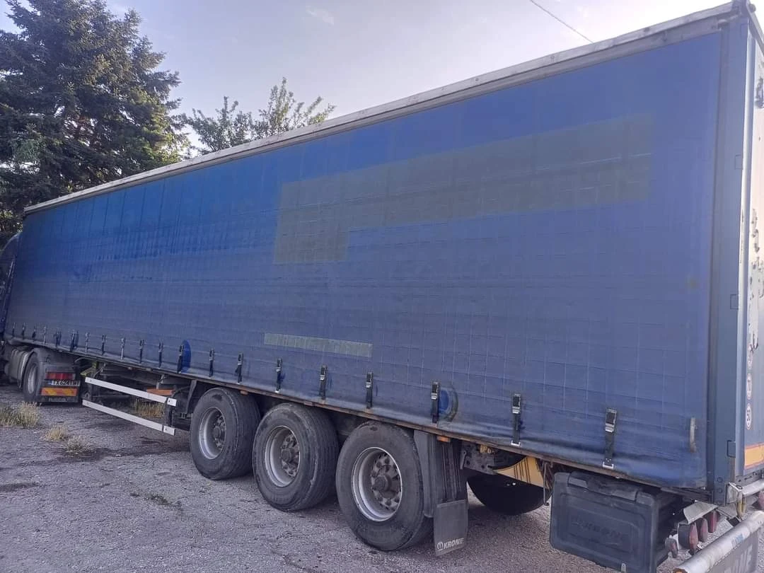  Krone ,   | Mobile.bg   1