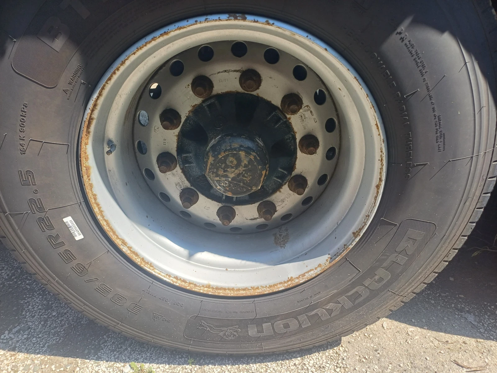  Krone ,   | Mobile.bg   12