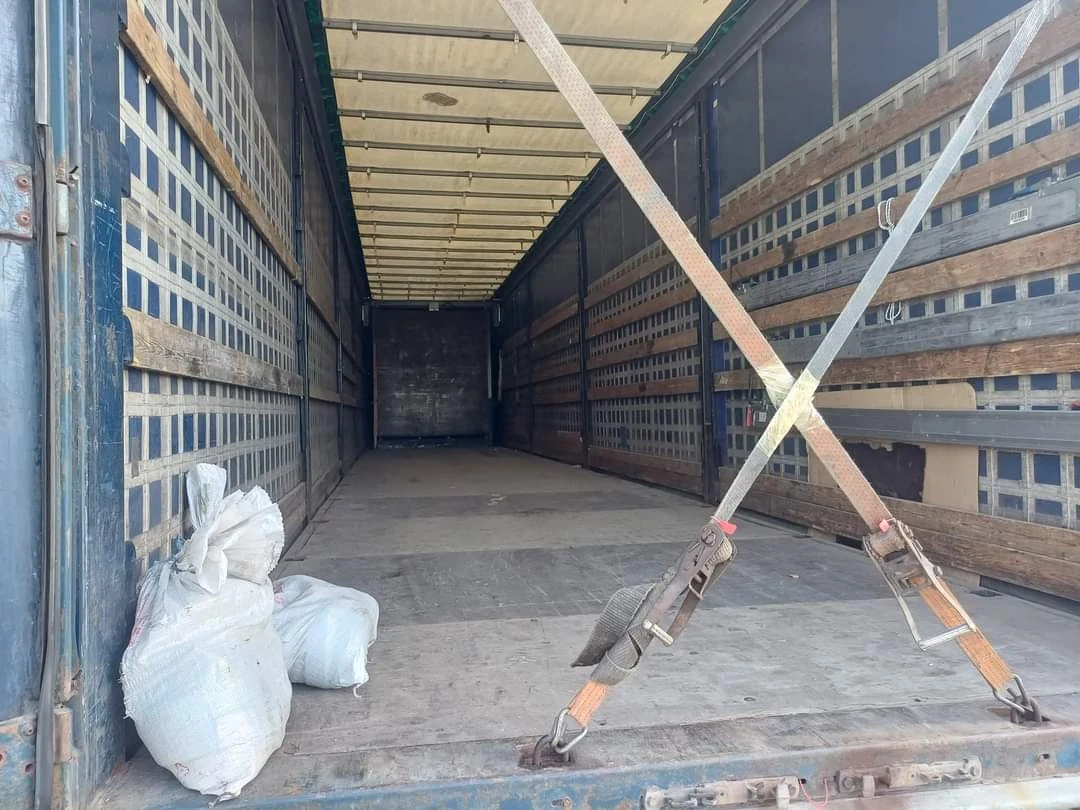  Krone ,   | Mobile.bg   4